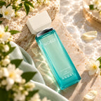 Assaf Nobble Eau De Parfum 100ml, refined scent with a lasting fragrance - Perfumesouq