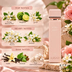 Authentic Assaf Pink Lady Eau De Parfum 200ml with fast delivery - Perfumesouq