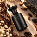 Assaf Rebel Enable Eau De Parfum 150ml, distinctive scent with a lasting fragrance - Perfumesouq