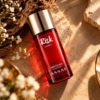 Assaf Risk Comete Eau De Parfum 150ml, distinctive scent with a lasting fragrance - Perfumesouq Qatar