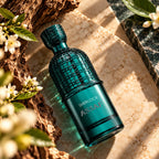 Assaf Sherlock Luxury Eau De Parfum 200ml, refined scent with a lasting fragrance - Perfumesouq Qatar