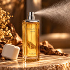 Original Assaf Tobacco Jam 50 Eau De Parfum 100ml, authentic luxury fragrance - Perfumesouq Qatar