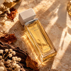 Assaf Tobacco Jam 50 Eau De Parfum 100ml, distinctive scent with a lasting fragrance - Perfumesouq Qatar