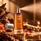 Original Assaf Wild Colt Bakhur Eau De Parfum 150ml, authentic luxury fragrance - Perfumesouq Qatar