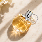 Authentic Azzaro Wanted Girl Eau De Parfum 80ml For Women for best price with fast delivery - Perfumesouq Qatar
