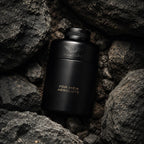 Bentley Absolute EDP 100ml for Men rich oud infused fragrance with strong woody spicy notes and premium long lasting performance Perfumesouq Qatar