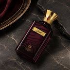 Premium Ahmed Al Maghribi Joud EDP 100ml available in Qatar at best price, elegant unisex fragrance - perfumesouq Qatar