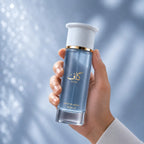 Buy Ahmed Al Maghribi Kaaf Extrait de Parfum 100 ml is s a premium unisex perfume with a fresh and elegant feel Perfumesouq Qatar