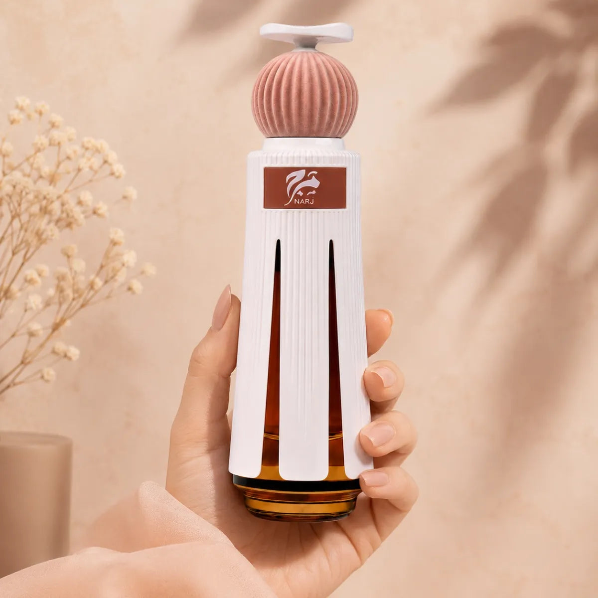 Buy Ahmed Al Maghribi Marj Eau de Parfum 60ml refined luxury fragrance best price in online Perfumesouq Qatar