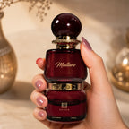 Premium Ahmed Al Maghribi Meillure EDP 80ml available in Qatar at best price, elegant unisex fragrance - perfumesouq Qatar