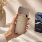 Premium Ahmed Al Maghribi Moonlit EDP 100ml available in Qatar at best price, elegant unisex fragrance - perfumesouq Qatar