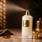 Original Ahmed Al Maghribi Oud Couture Eau De Parfum 100ml authentic luxury fragrance at best price in Qatar - perfumesouq Qatar