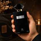 Premium Ahmed Al Maghribi Royal Wood EDP 100ml available in Qatar at best price, elegant unisex fragrance - perfumesouq Qatar