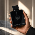 Buy Armaf Club De Nuit Intense Man Eau de Toilette 105ml original luxury men's perfume with bold masculine appeal Perfumesouq Qatar