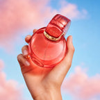 Bvlgari Omnia Coral Eau De Toilette 100ml For Woman available online in Qatar at best price, vibrant feminine scent - Perfumesouq Qatar