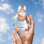 Bvlgari Omnia Crystalline Eau De Toilette 100ml available online in Qatar at best price, fresh and sophisticated women's scent - Perfumesouq Qatar