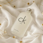 Calvin Klein One EDT 200ml authentic unisex fragrance with clean and refreshing aroma in Qatar - Perfumesouq Qatar