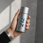Premium Carolina Herrera 212 Men NYC EDT 100ml available in Qatar, authentic men's fragrance - Perfumesouq Qatar