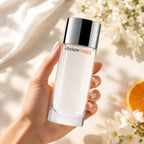 Premium Clinique Happy EDP 100ml available in Qatar at best price, elegant women's fragrance - perfumesouq Qatar