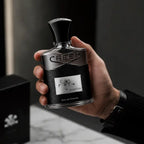 Buy Creed Aventus Eau de Parfum 100ML online at best price from Perfumesouq Qatar.