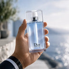 Buy Dior Homme Cologne 125ML online  from Perfumesouq Qatar