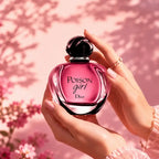 Buy Dior Poison Girl Eau de Parfum 100ML online with luxury packaging from Perfumesouq Qatar
