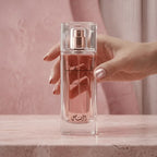 Buy Fattan Pour Femme EDP 50 ml online with a premium feminine fragrance from Perfumesouq Qatar 
