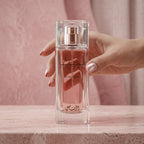 Buy Fattan Pour Femme EDP 50 ml online with a premium feminine fragrance from Perfumesouq Qatar 