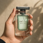 Premium Lattafa Atlas EDP 55ml available in Qatar at best price, elegant aquatic fragrance for men - Perfumesouq Qatar