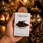 Premium Lattafa Pride Natural Oud EDP 100ml available in Qatar at best price, elegant unisex fragrance - perfumesouq Qatar