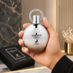 Premium Maison Alhambra Aquilo Pour Homme EDP 100ml available in Qatar at best price, elegant men's fragrance - perfumesouq Qatar