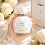 Premium Maison Asrar Milky Way EDP 100ml available in Qatar at best price, elegant unisex fragrance - perfumesouq Qatar