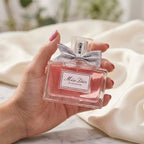 uy Miss Dior Eau de Parfum for Women 100ML online with luxury fragrance  from Perfumesouq Qatar