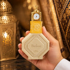 Premium Nabeel Bankam EDP 100ml available in Qatar at best price, elegant men's fragrance - perfumesouq Qatar