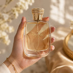 Premium Rasasi Hawas For Her EDP 100ml available in Qatar at best price, sophisticated women's fragrance - perfumesouq Qatar