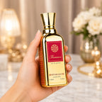 Premium Republique Floraison EDP 100ml available in Qatar at best price, sophisticated women's fragrance - perfumesouq Qatar