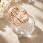 Authentic Bvlgari Omnia Crystalline Eau De Toilette 100ml for best price with fast delivery in Qatar - Perfumesouq Qatar