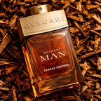 Authentic Bvlgari Terrae Essence Eau De Parfum 100ml for best price with fast delivery in Qatar - Perfumesouq Qatar