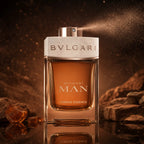 Buy Bvlgari Terrae Essence Eau De Parfum 100ml online in Qatar at best price, luxurious woody fragrance - Perfumesouq Qatar