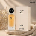 Caliph Murooj Eau de Parfum 100 ml fresh floral citrus woody fragrance best price in online Perfumesouq Qatar