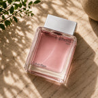 Calvin Klein Euphoria Eau De Toilette 100ml for best price in Qatar, vibrant woody aromatic fragrance with long-lasting scent - Perfumesouq Qatar