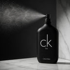 Original Calvin Klein Be Eau De Toilette 200ml authentic luxury fragrance at best price in Qatar - perfumesouq Qatar
