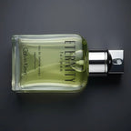 Calvin Klein Eternity Eau De Toilette 100ml Men for best price in Qatar, fresh citrus and woody fragrance with lasting scent - Perfumesouq Qatar