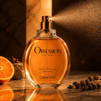 Buy Calvin Klein Obsession Eau De Toilette 125ml for Men online in Qatar at the best price, authentic men's fragrance from Perfumesouq Qatar