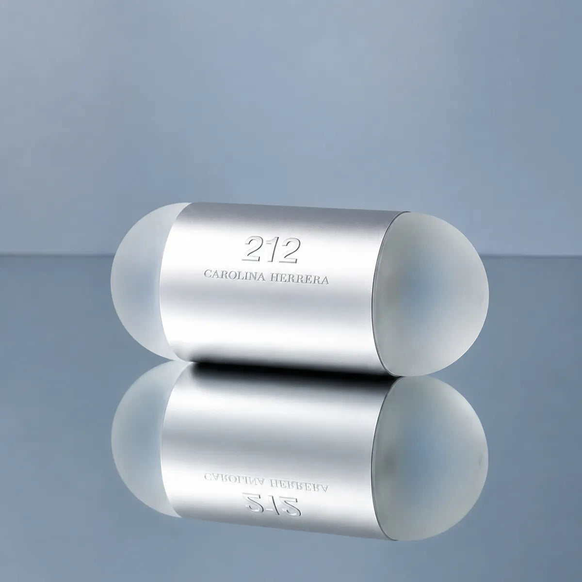 Authentic Carolina Herrera 212 NYC Eau De Toilette 100ml Women for best price with fast delivery - Perfumesouq Qatar
