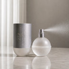 Buy Carolina Herrera 212 NYC Eau De Toilette 100ml Women online in Qatar for best price, fresh floral fragrance from Perfumesouq Qatar