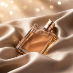Original Chanel Allure Eau De Parfum 100ml for Women, refined jasmine and vanilla scent for every occasion, Perfumesouq Qatar