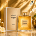 Buy Chanel Gabrielle Essence Eau de Parfum 100ml online in Qatar at best price, radiant floral fragrance - Perfumesouq Qatar