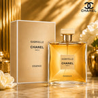 Buy Chanel Gabrielle Essence Eau de Parfum 100ml online in Qatar at best price, radiant floral fragrance - Perfumesouq Qatar