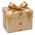 Free Gift